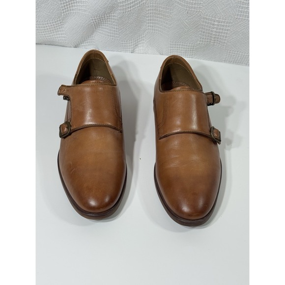 black brown tall dresser Mulligan | Brown Dress Shoes